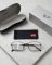 Gọng kính rayban mã ORX3746V ( 13 )
